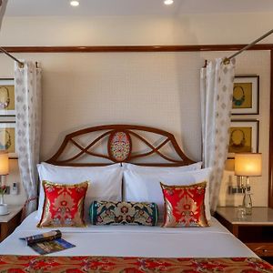 Suite Luxe